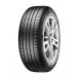 Vredestein SPORTRAC 5  195/55 R15 85V